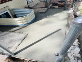 Egress Solutions LLC - Photo 0