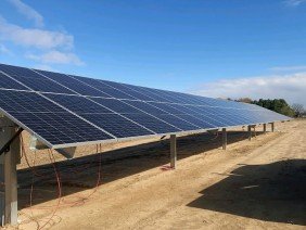 Rustic Resource Enterprises Inc - Photo 2