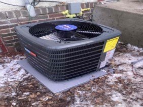 Genz-Ryan Heating, Cooling, Plumbing, & Electrical - Photo 4