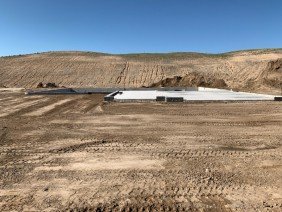 RGR Construction LLC - Photo -1