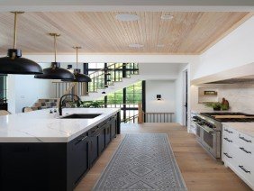 Kristine Kay Interiors - Photo 2