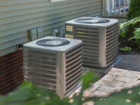 Central Alabama Heating and Air - Photo 2