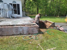 Culpepper & Sons Contracting - Photo 0
