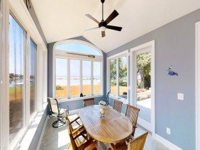 Paquin Design Build, Inc - Photo 4