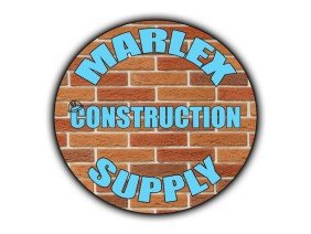 Marlex Construction Supply / Concrete pumping / Hydraulic hoses - Photo 0