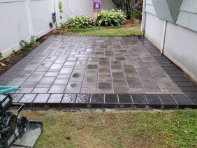 Mac Masonry - Photo 2