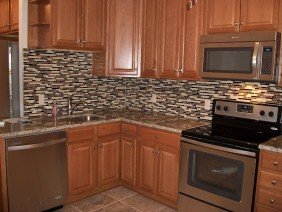 Blair Construction LLC - Photo 3