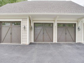 Regional Homes of Maryland - Photo 2