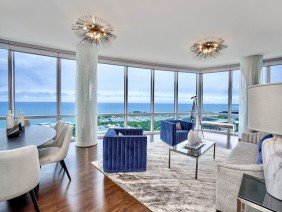 CCS Interior Design Group - Photo 6