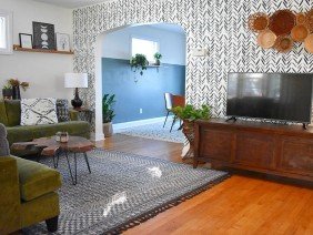 The Altered Abode - Photo -1