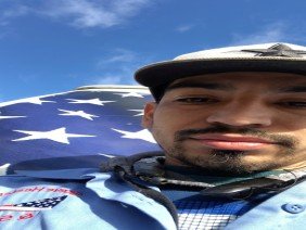 EJG Southern HVAC/R - Photo 2