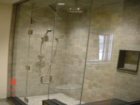 Pen-Bay Glass - Photo -1