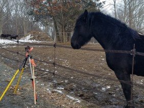 Dotolo Land Survey - Photo 0