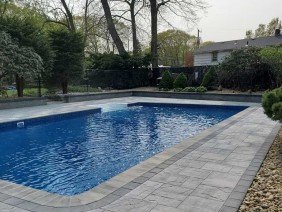 AJ Masonry Contractor - Photo 0