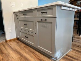 Craftmasters Remodeling - Photo 3