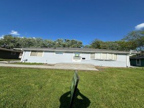 CM ROOFING LLC - Photo -1