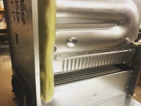 Northern Air Plumbing & Heating - Photo 3