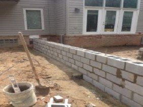 Angelo & Sons Foundation, Inc. - Photo 0