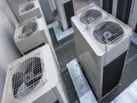 Louisiana Controls Inc - Photo 0