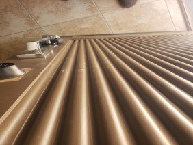 Empire Doors, Windows, Hardware, & More - Photo 3