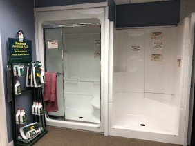 Hammond Lumber Company - Photo 3