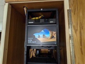 7220 Consulting - Photo 2