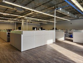 WEB Construction, Inc. - Photo 4
