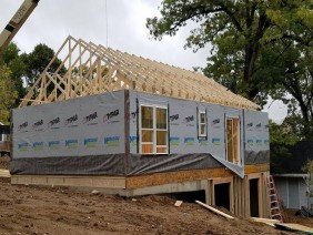 Wausau Homes Elkhorn - Photo 1