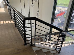 Annapolis Metal Fabrication and Repair LLC - Photo 0