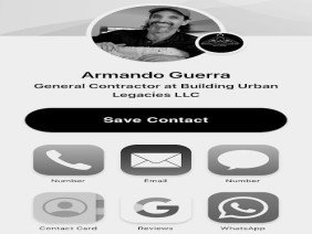 Construction & Remodeling Company! Building Urban Legacies LLC. - Photo 6