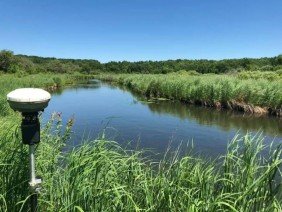 Stoeckel Jahner Land Surveying - Photo 4