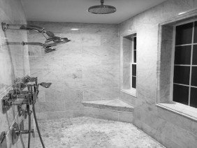 All Around Plumbing Inc - Photo 0