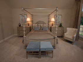 Interiors By Bonnie - Photo 3