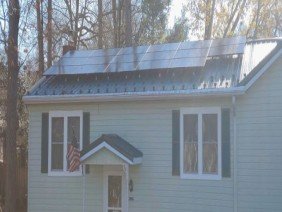 Energy Select - Photo 1