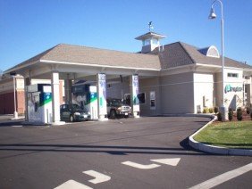 Merrimack Engineering Services Inc - Photo 2