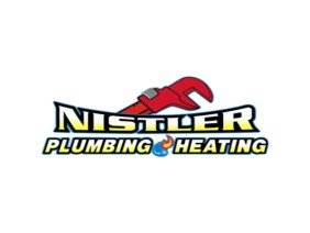 Nistler Plumbing & Heating - Photo 2