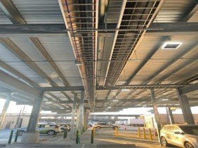 Power Factor - Photo 1