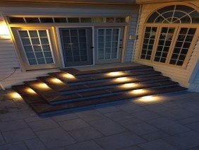 AE Quality Landscaping - Photo 6