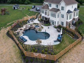 Rhine Pools - Photo 1