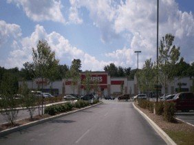 Merrimack Engineering Services Inc - Photo 0