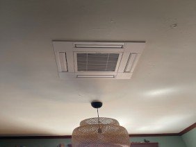 Obie Comfort Solutions - Photo 1