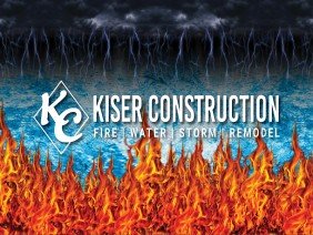 Kiser Construction - Photo 6