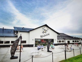 Morton Buildings, Inc. - Photo 2