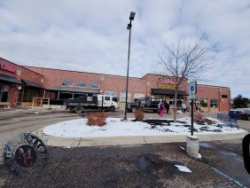 MG Brick Restoration - Photo -1