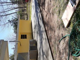 Collins Concrete - Photo 3