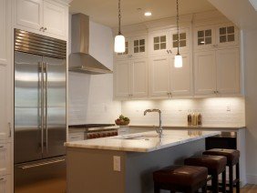 Harrison Mulhern Architects - Photo 5