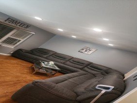 STEAMBOAT ELECTRIC LLC - Photo 0