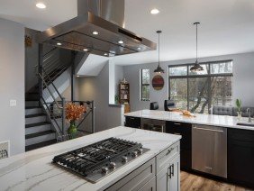 Kurber Construction LLC - Photo 4