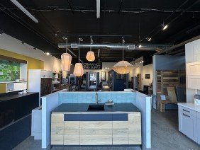 Performance Building Supply - Photo 0