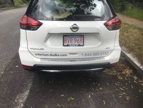 Criterium-Dudka Engineers - Photo 0